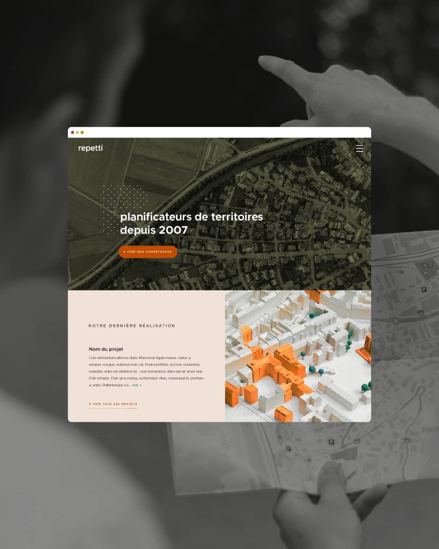 FF_BRAND_repetti_website