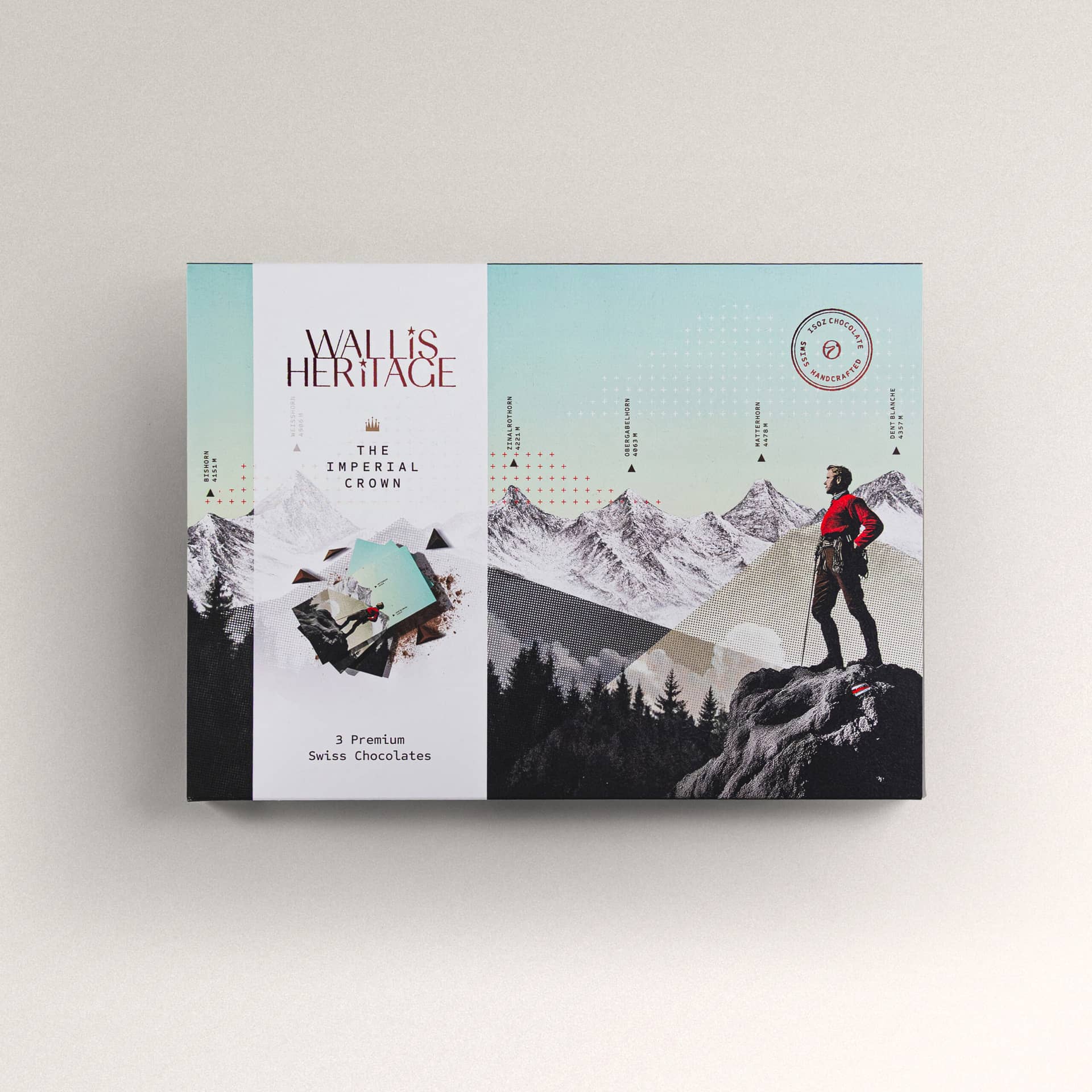2-closed_Chocoframe_FanyFabryk_IsozChocolate_WallisHeritage