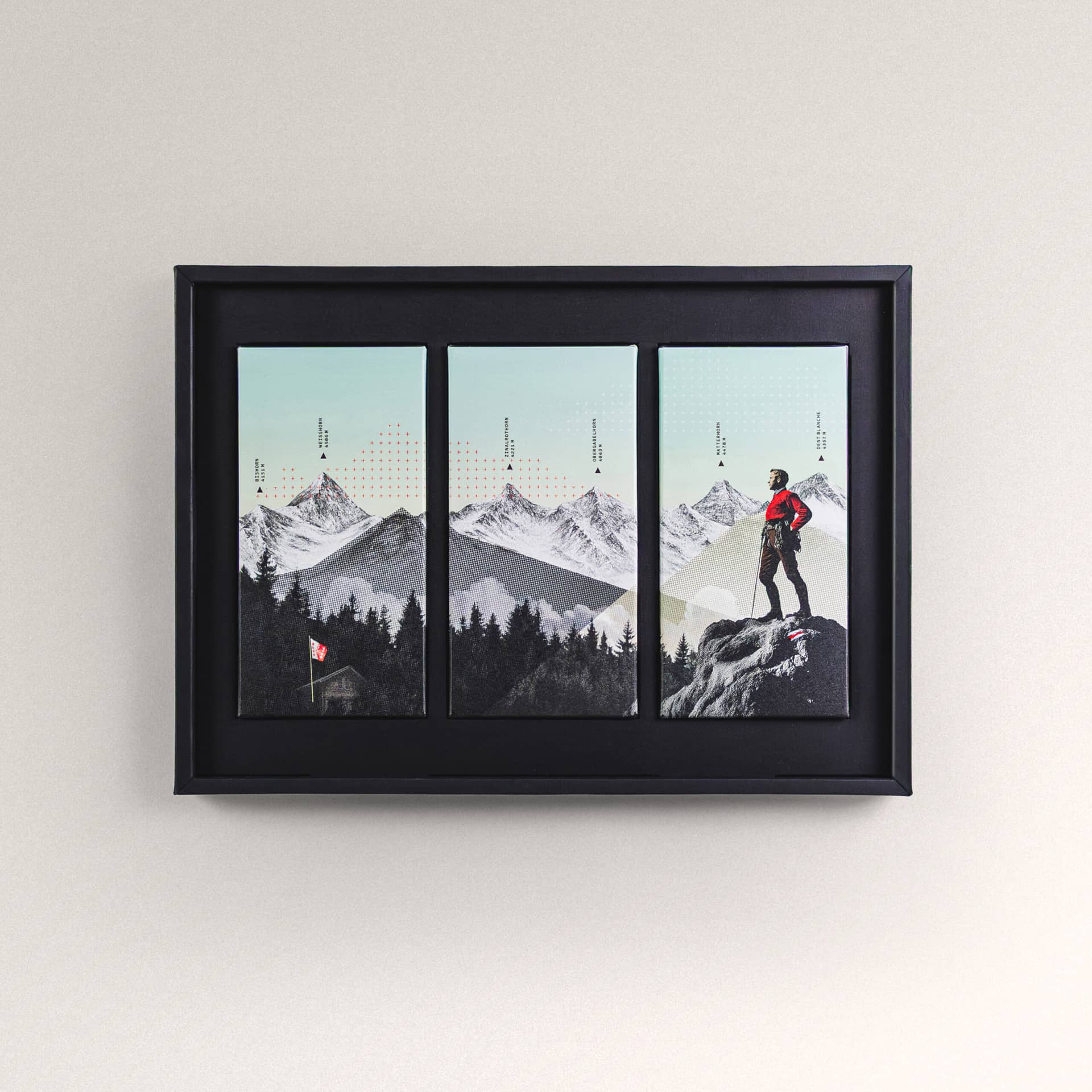 4-open_Chocoframe_FanyFabryk_IsozChocolate_WallisHeritage