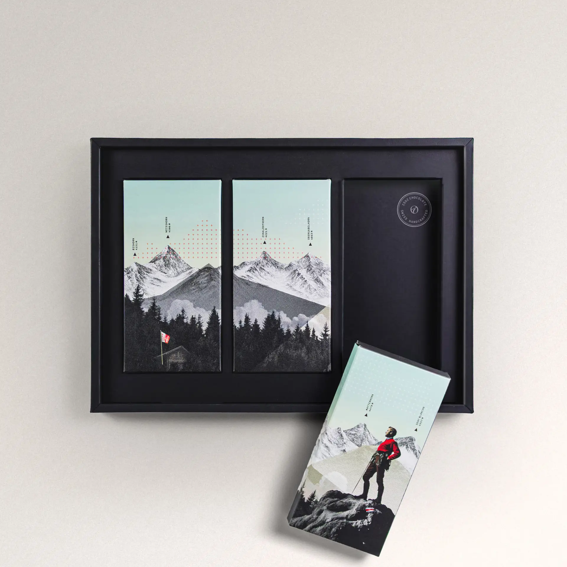 5-tablet_removed_Chocoframe_FanyFabryk_IsozChocolate_WallisHeritage