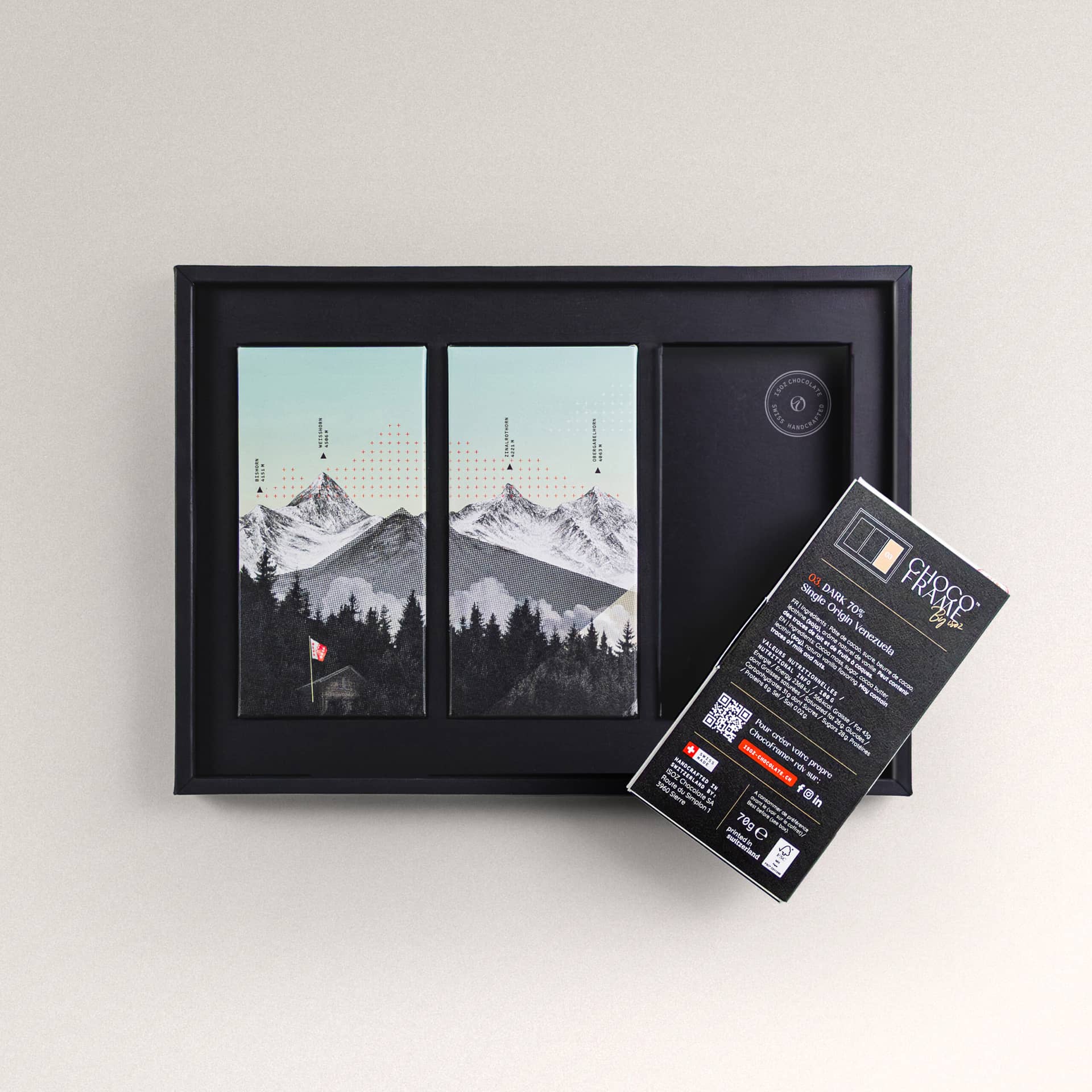 6-Tablet_back_Chocoframe_FanyFabryk_IsozChocolate_WallisHeritage