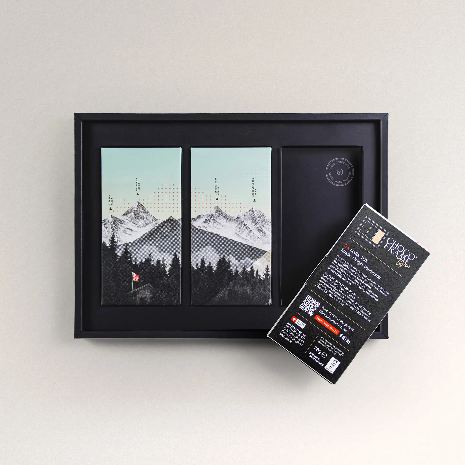 6-Tablet_back_Chocoframe_FanyFabryk_IsozChocolate_WallisHeritage