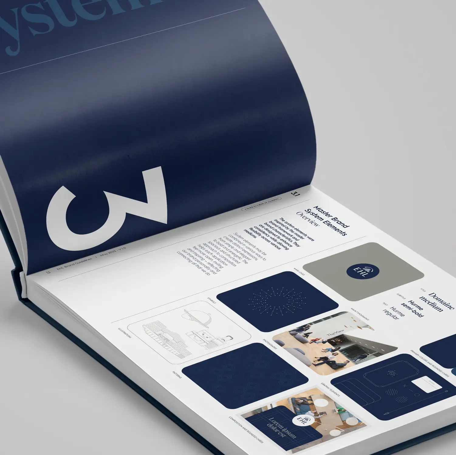 EHL_cover_guidelines_highlight