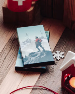 Les artisans qui vendent le plus sur les marchés de Noël ont un point commun. Ce n&rsquo;est pas le produit.