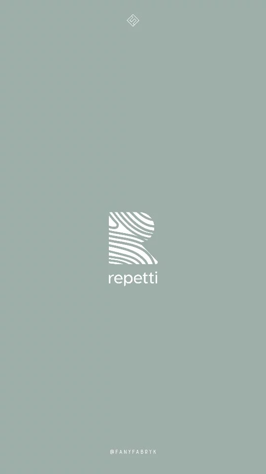 AVANT//APRES de marque pour Repetti (en collab avec @kenoa_communications), un bureau d'étude d'urbanisme basé à Montreux.
💬 Vous préférez lequel ?

………………………………………….

✨ Vous êtes une marque ? ⁠
Vous souhaitez travailler sur votre stratégie et votre identité de marque pour refléter les valeurs de votre entreprise, toucher les bonnes personnes et accélérer votre croissance : Réservez un appel découverte (lien dans la bio)⁠

………………………………………….

☞ 𝗙𝗮𝗻𝘆’𝗙𝗮𝗯𝗿𝘆𝗸, Creative Design

………………………………………….

#branding #rebranding #refonte #brandstrategy #identitévisuelle #architecture #urbanisme #montreux #strategiedemarque #communicationvisuelle #graphicdesign #graphisme #suisseromande #lausanne #fribourg #vevey
